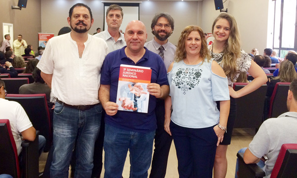 Capa da Notícia